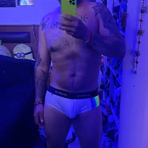 luyzao851002 OnlyFans