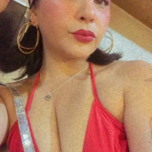 Victoria Vázquez Onlyfans