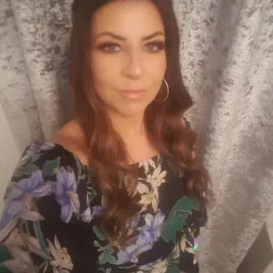 Anna Kara Onlyfans