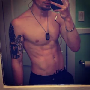 Quintin Held Onlyfans