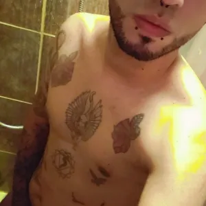 Carlos Lopez Onlyfans
