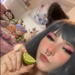 masamunemiku OnlyFans