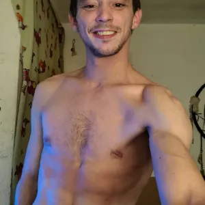 Plumpsausage Onlyfans