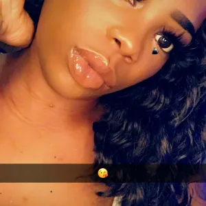 Lexus Giles Onlyfans