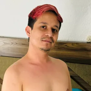 Luna Onlyfans