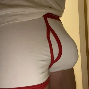 Steve Onlyfans