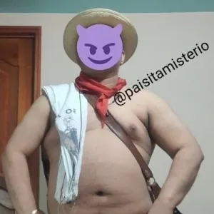 paisitamisterio OnlyFans