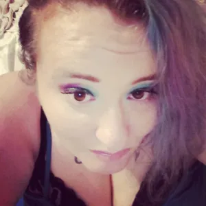 Allison Haze Onlyfans