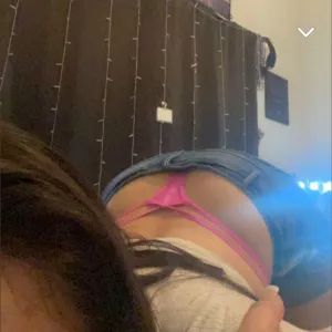 datbihkaykay Onlyfans
