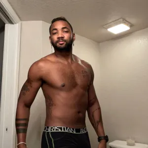 Leo_Valentino Onlyfans