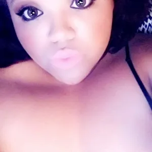 What's Up Doc Onlyfans