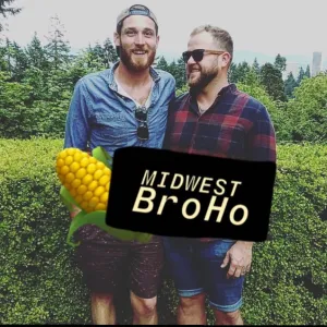 Midwest BroHo Onlyfans