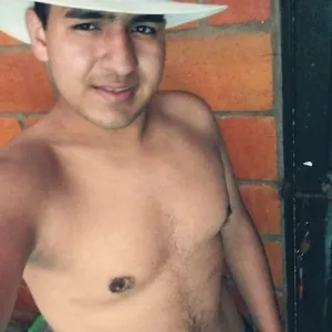 Juan David Esquivel Sanchez Onlyfans