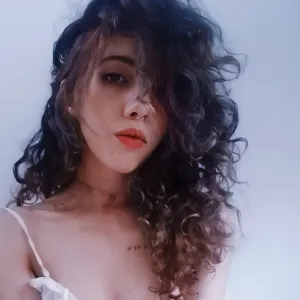 Babi Onlyfans