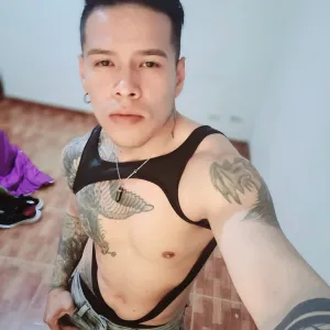 Zantana178412 Onlyfans