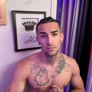 PAYDAYJAY Onlyfans