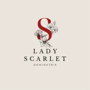 LadyScarlet Onlyfans