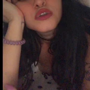 orgasmicalien OnlyFans