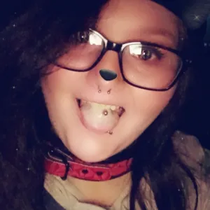 StonerQueen Onlyfans
