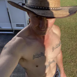 maceo Onlyfans