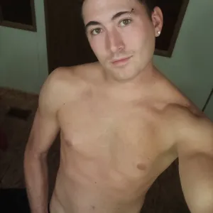 HungSTLHunk Onlyfans