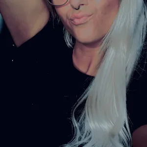 Melodie.xx Onlyfans