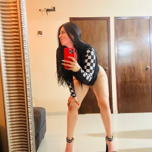 🍒Libelul@🍒 Onlyfans