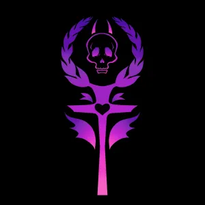 Hades Onlyfans