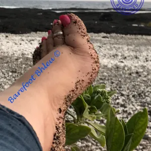 barefootbhleu OnlyFans