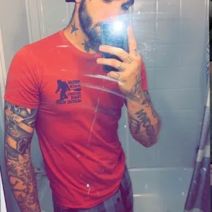 Steveo Onlyfans
