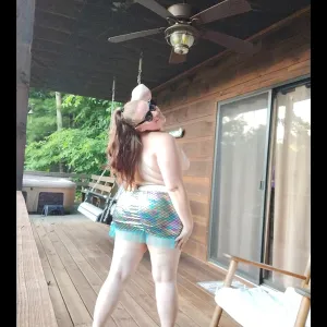 Mama Tea Onlyfans