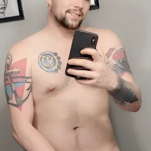 Jonny Newf Onlyfans