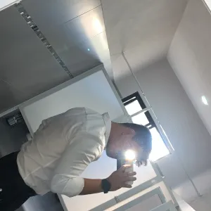 YourLuckyDaddy Onlyfans