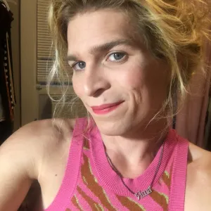 Yasha Vasha Onlyfans