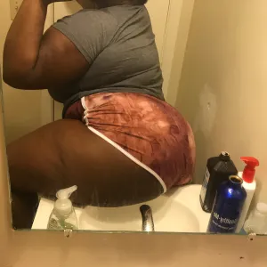 Phat kat nyaisa Onlyfans