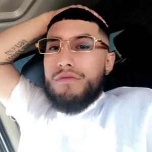 Javi J Onlyfans