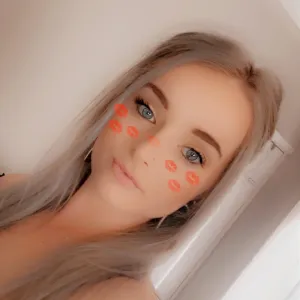 Becky Onlyfans