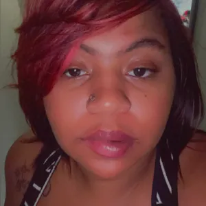 Bigbitty Onlyfans