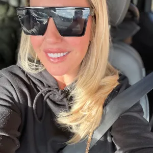 Kat Onlyfans