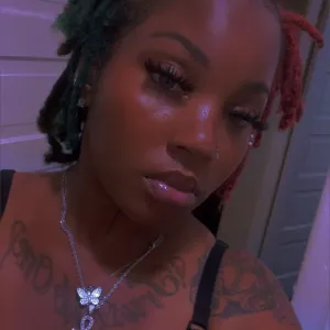 PeanutCream Onlyfans