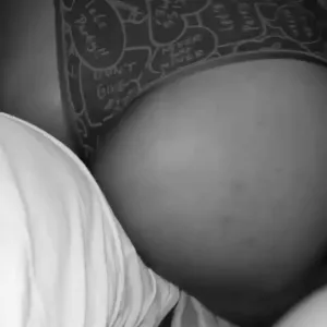 Theitgurl Onlyfans