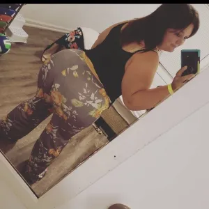 thickncute93 Onlyfans