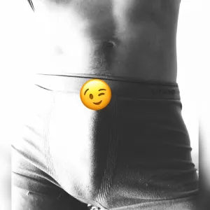 bcnboy4you Onlyfans