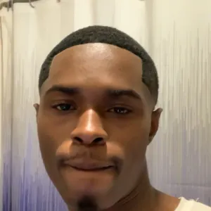 TrapDee 😮‍💨🏚️🍆 Onlyfans