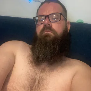 Viking Daddy Onlyfans