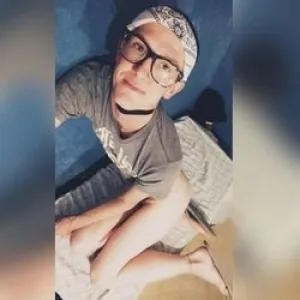 Clay Lindsey (Clayboi22) Onlyfans