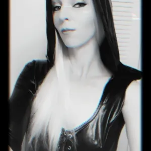 Savannah Onlyfans