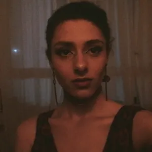 cecelia Onlyfans