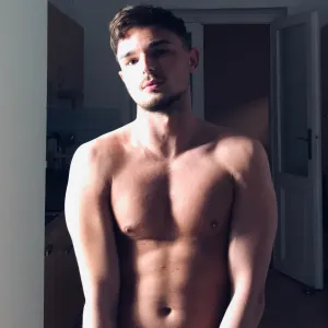 HornyBoy95 Onlyfans