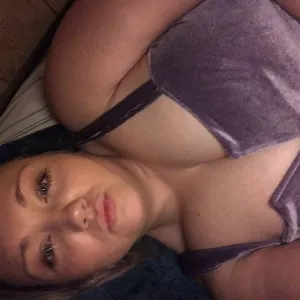 Molly schearer Onlyfans